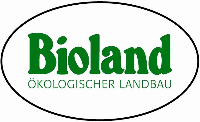 Biolandlogo